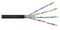  FTP-5 4224 AWG (305)  PROCONNECT   ()