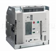 ������ 40� 4000A, 3P, Icu-100kA (�), ��50-45