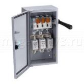 ���� ������� ���11�-391-630�-IP54-���1-����