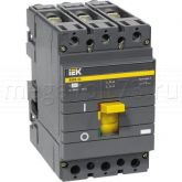 ��88-35 3P 200� 35�� ���