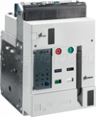 ������ 25� 2500A, 3P, Icu-65kA (�), ��50-45