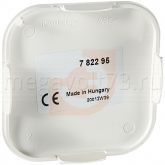 �������� 1-�������� ����� | 20��. | Quteo