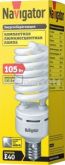����������������� ����� Navigator NCL-SH-105-840-E40 105�� 94 081