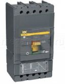 ��88-43 3� 1000� 50�� c �� 211 IEK