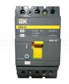 ��88-32 3� 25� 25�� IEK