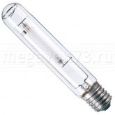 Лампа газоразрядная высокого давления ДНаТ 150 Е40 St СР