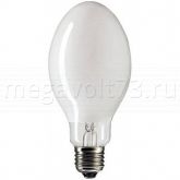 Лампа ртутная смешанного света (ДРВ) ML 160Вт E27 225-235V PHILIPS