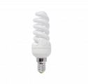 ����� ����������������� SPIRAL-econom  12�� 220� �14 4000� 600�� ASD