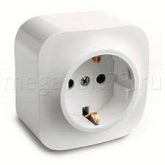 �������  � ����������� ��� ������ �� ����� | 20��. | Quteo